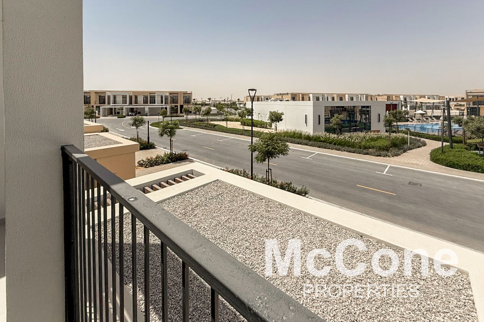 Great Location | Prime Villa | Brand New