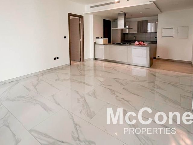 Brand New | First Tenant | Spacious Layout