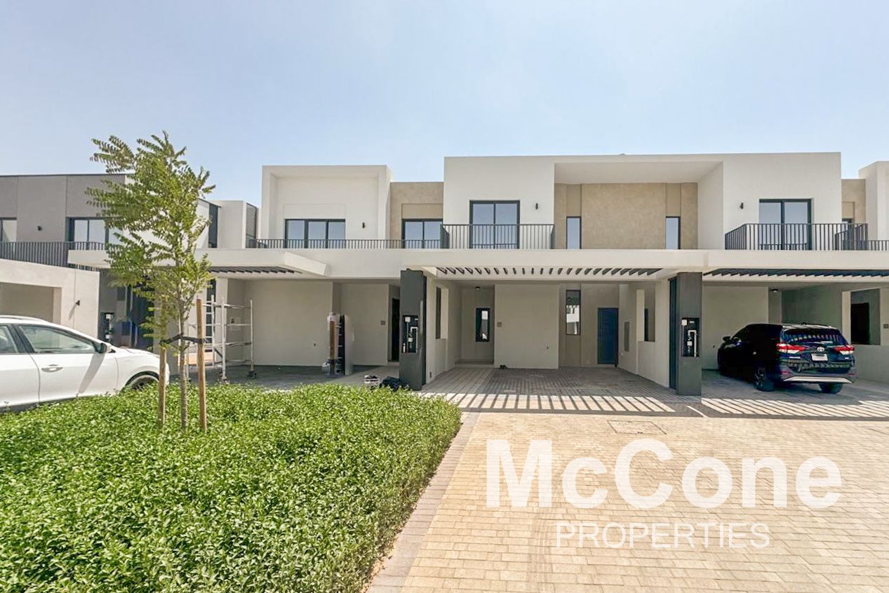 Vacant | Community View | Vastu