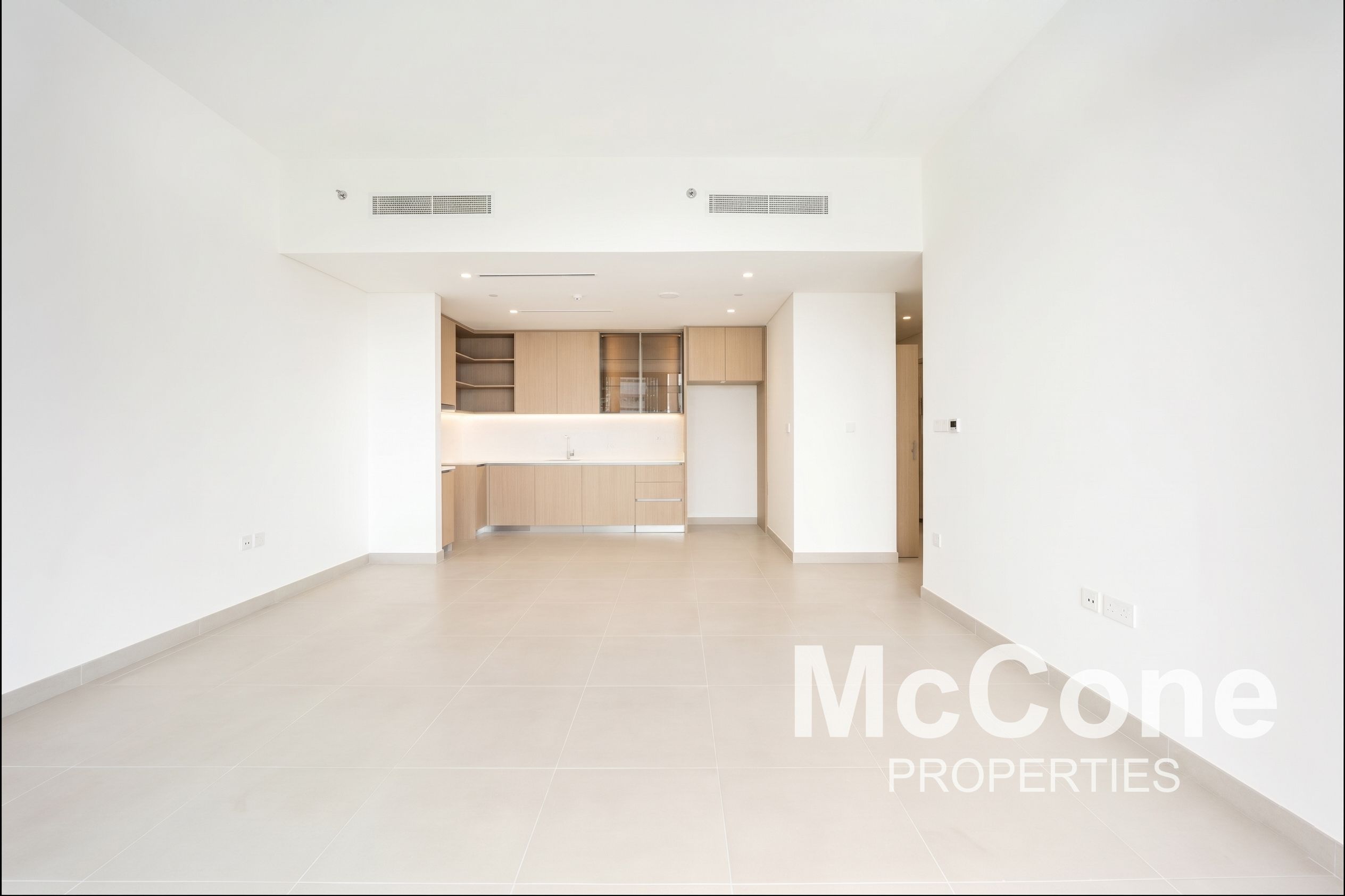 Corner Unit | Pool and Park View | Chiller Free