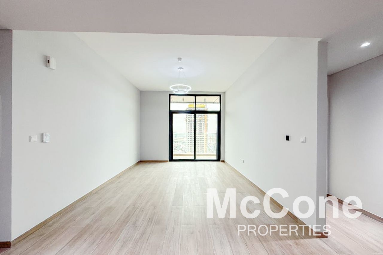 Brand New | Kitchen Appliances | Corner Unit
