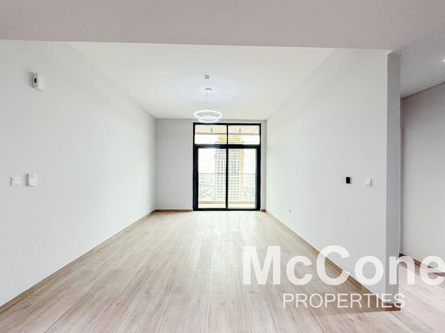 Brand New | Kitchen Appliances | Corner Unit