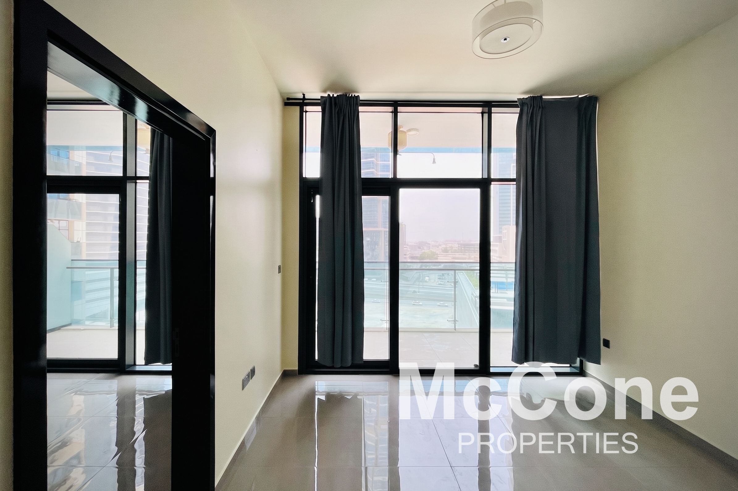 Close to Metro | Deposit Taken | Hot Deal