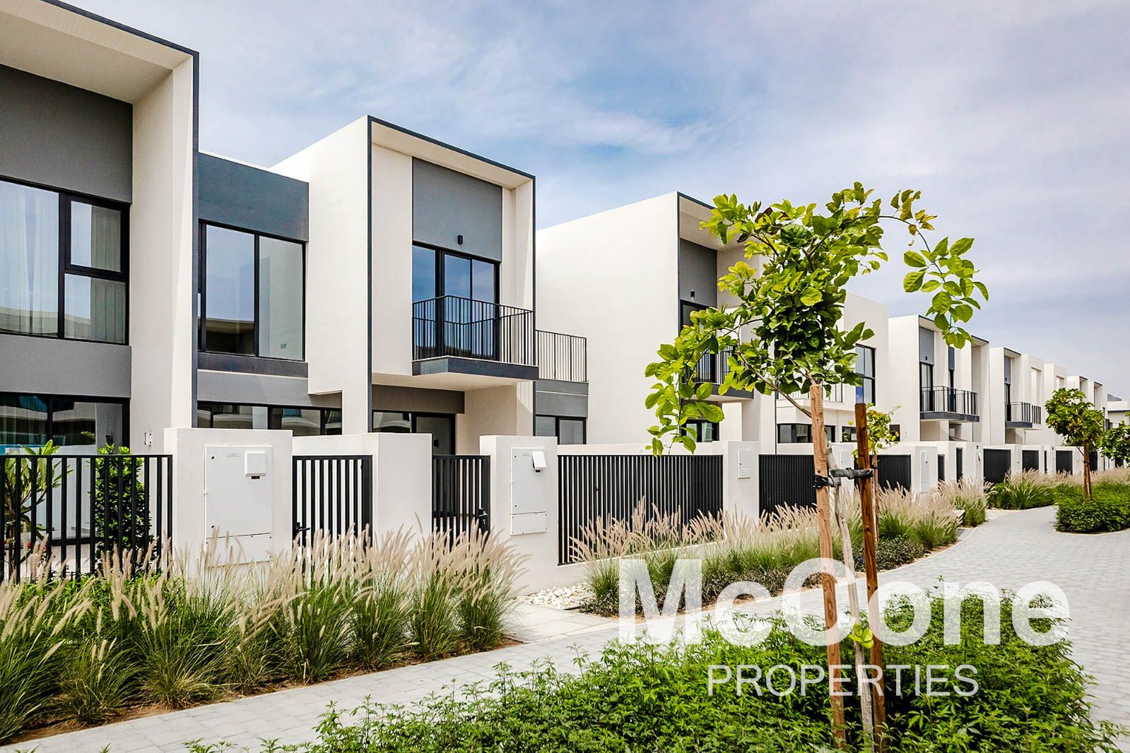 Vacant in July | Newly Done | Multiple Payments