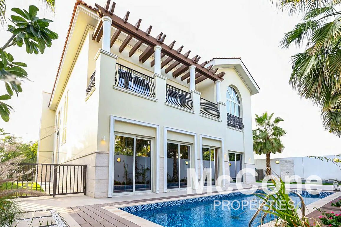 Well Maintained | View Today | Vacant