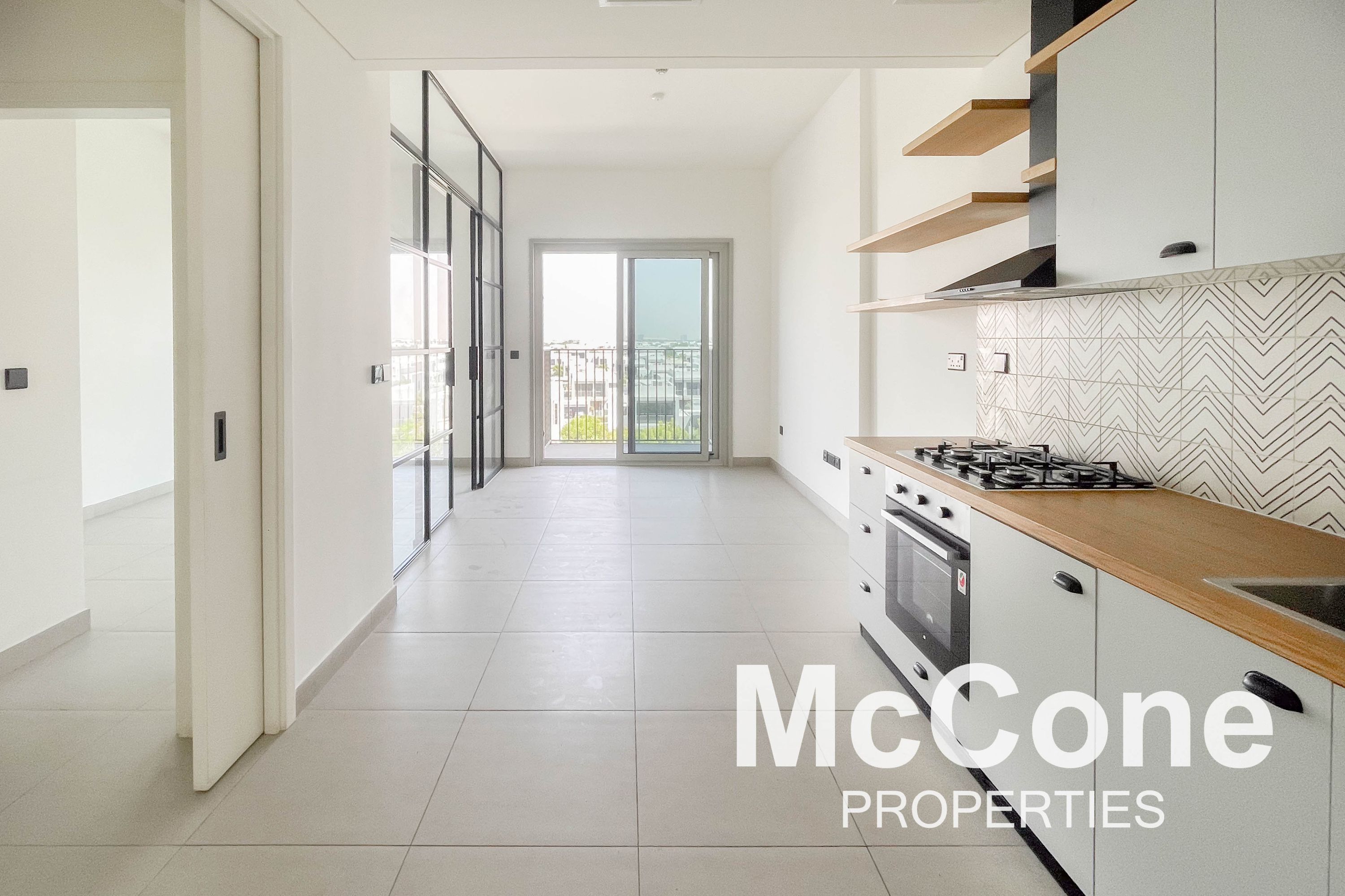 Great Value | Vacant | Fully Furnished