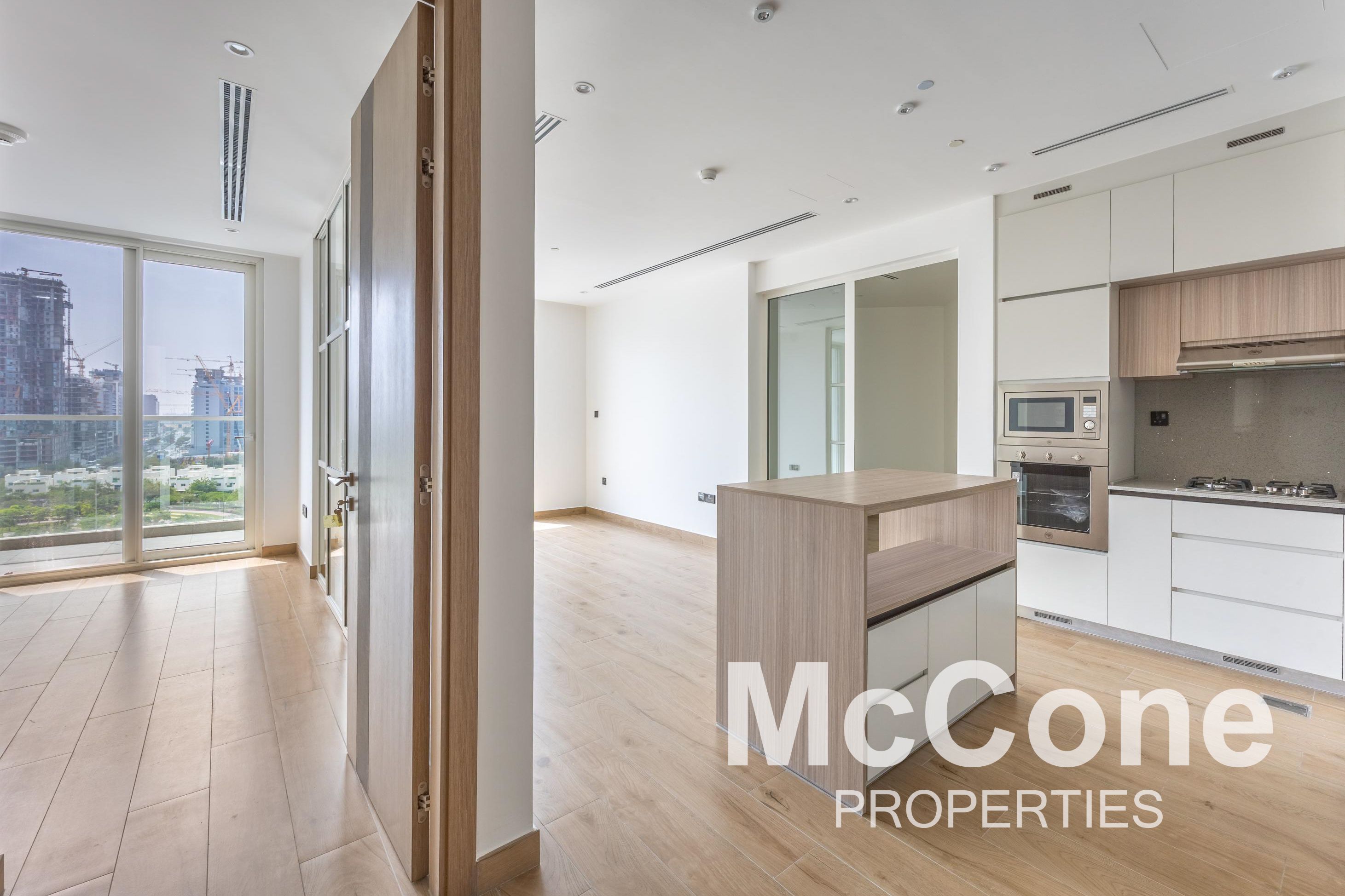 Brand New | Multiple Units | Circle View