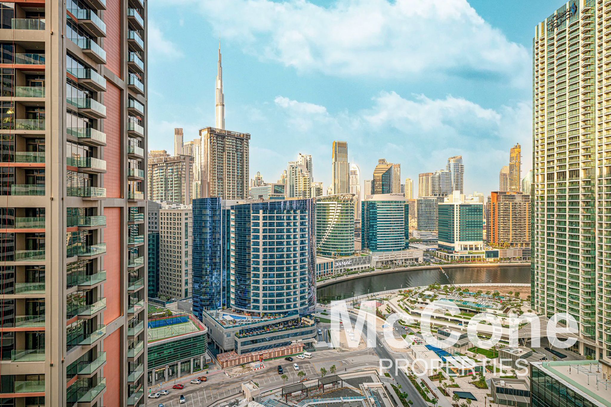 Hot Deal | Short Term Option | Upgraded