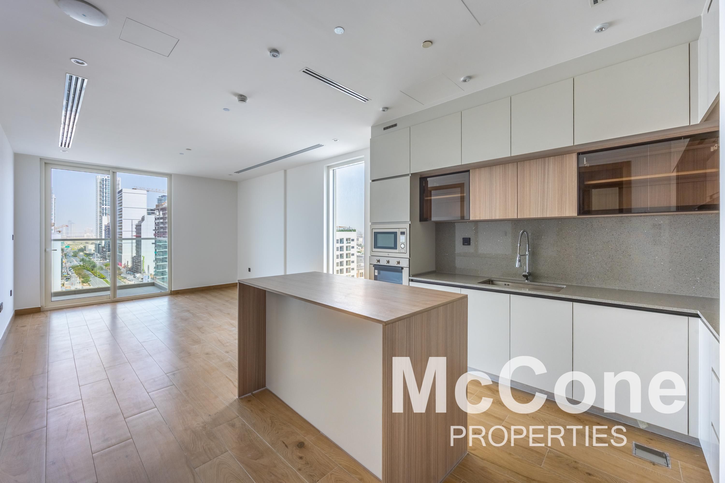 New Build | Multiple Units | Luxury Finishing