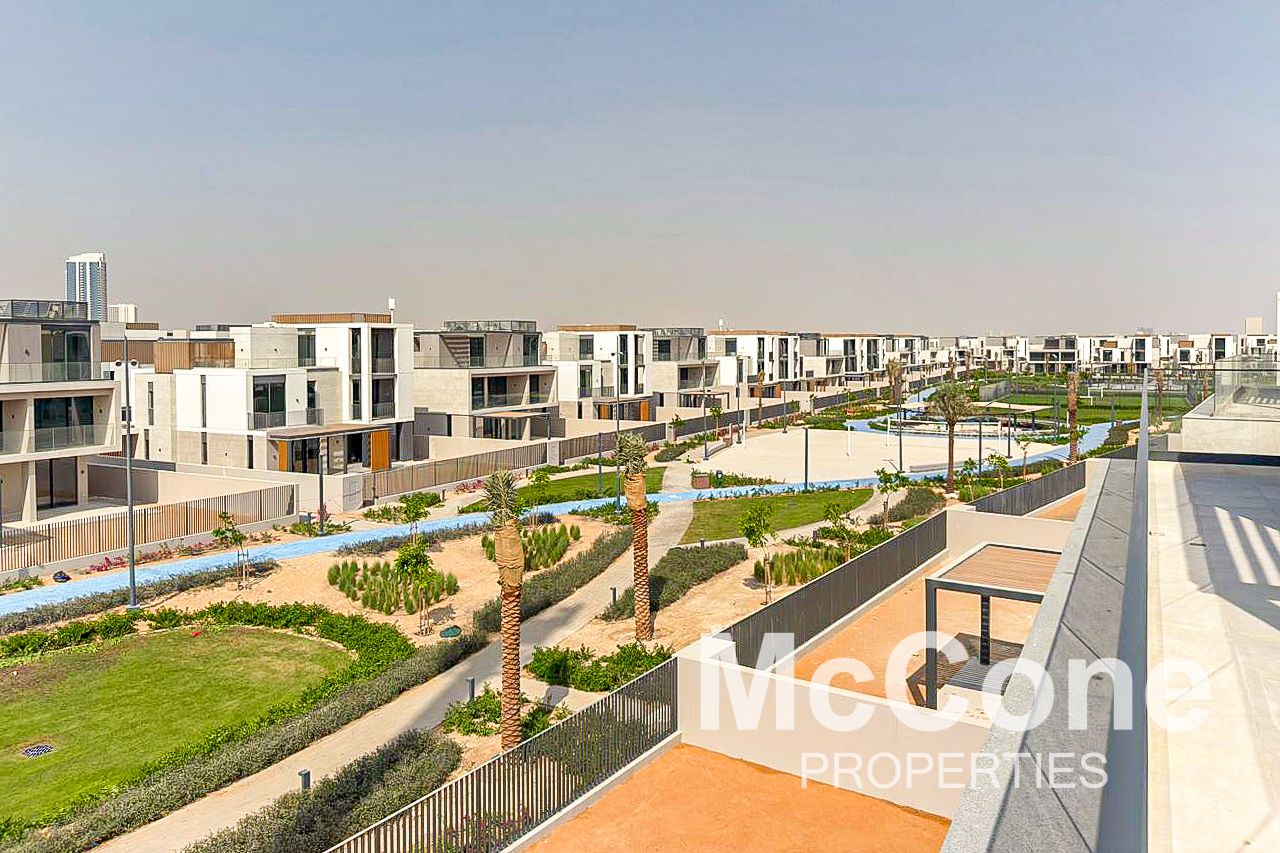 Largest Plot | Corner | Near Park | Open to Offers