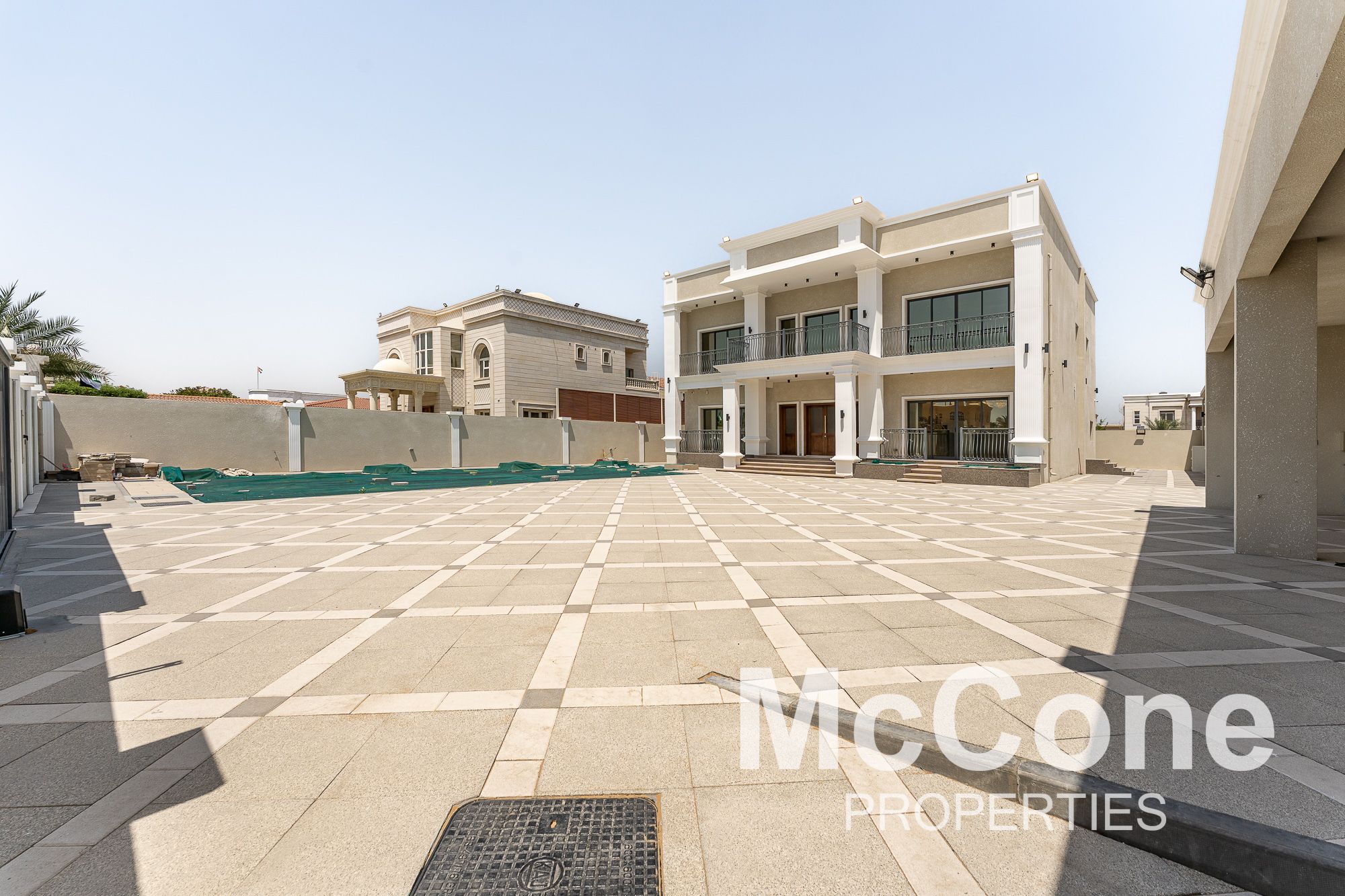 Upgraded | Private Pool | Kitchen Appliances