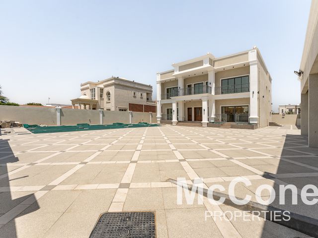 Upgraded | Private Pool | Kitchen Appliances