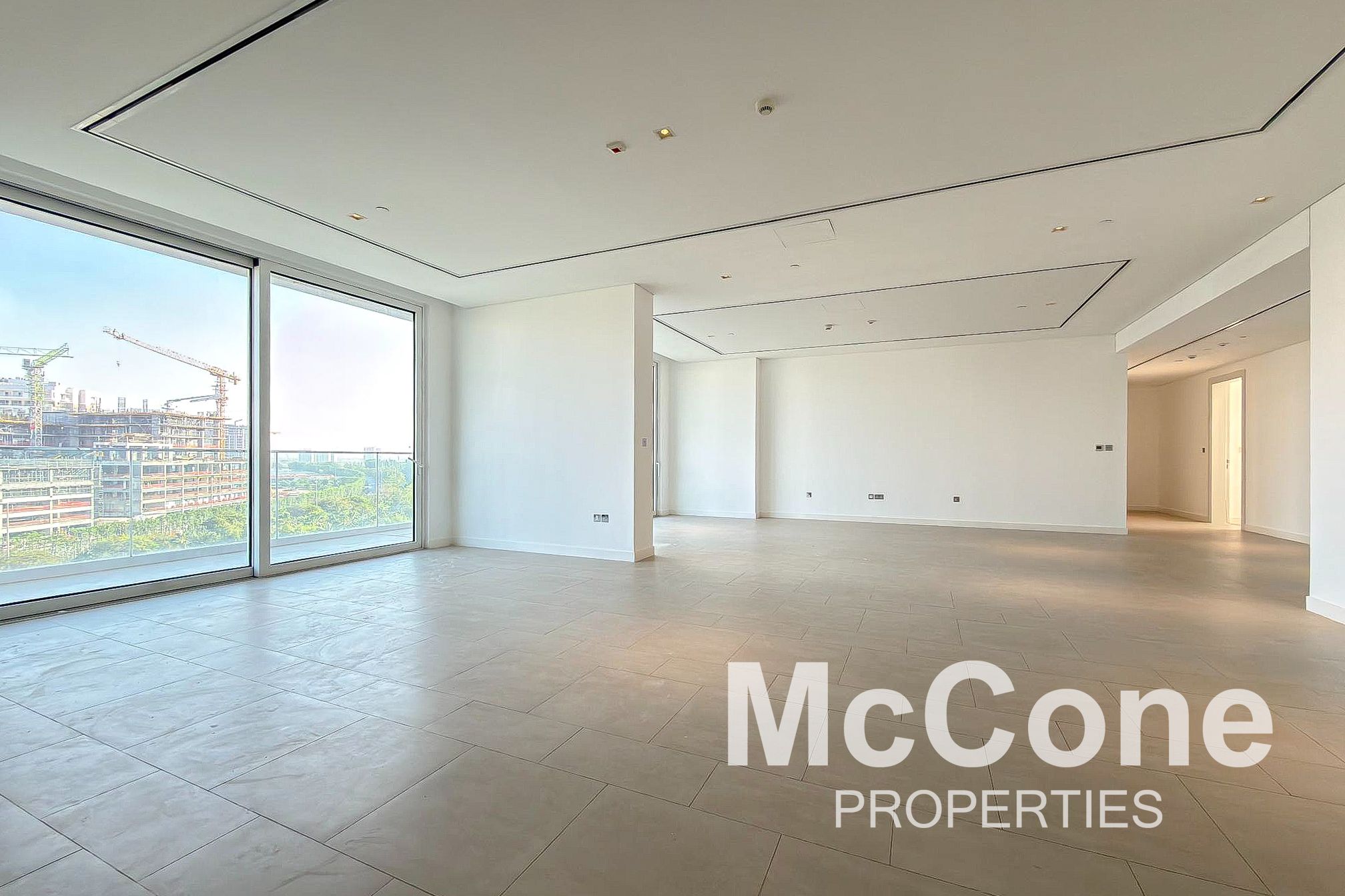 Spacious | Ready Move In | Vacant