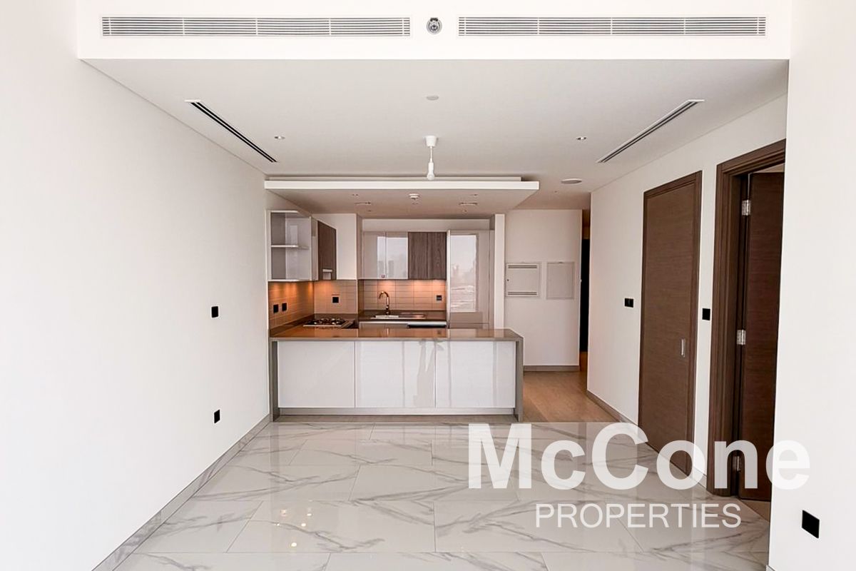 Big Layout | Brand New | Perfect Price