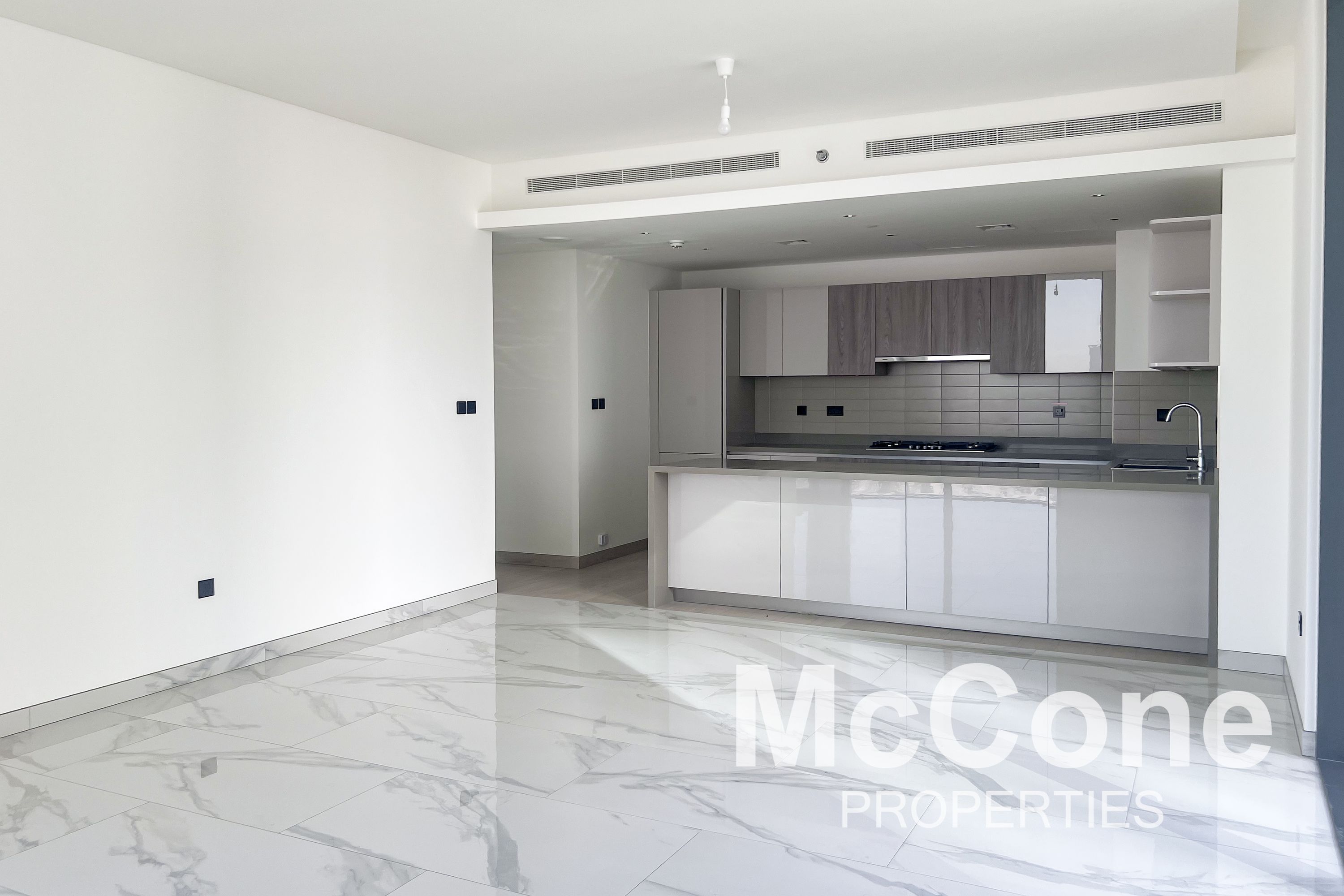 Perfect View | Prime Location | Spacious Layout