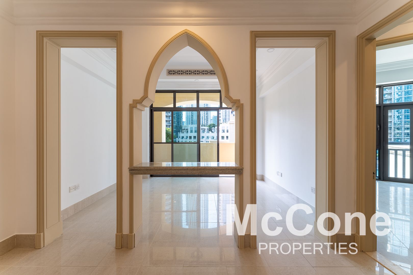 Spacious | Vacant Soon | + Study