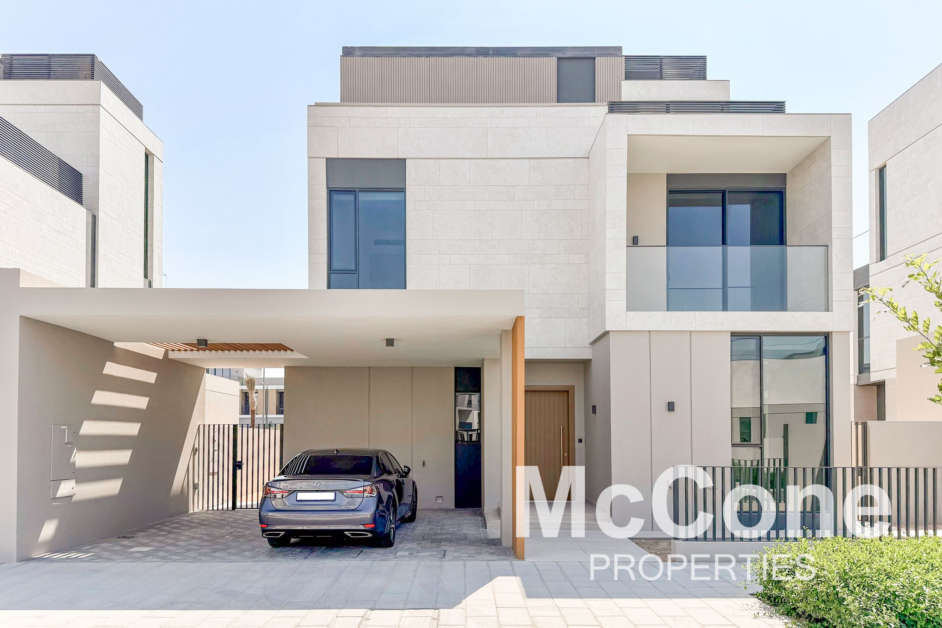 Branded | Prime Location | View Today
