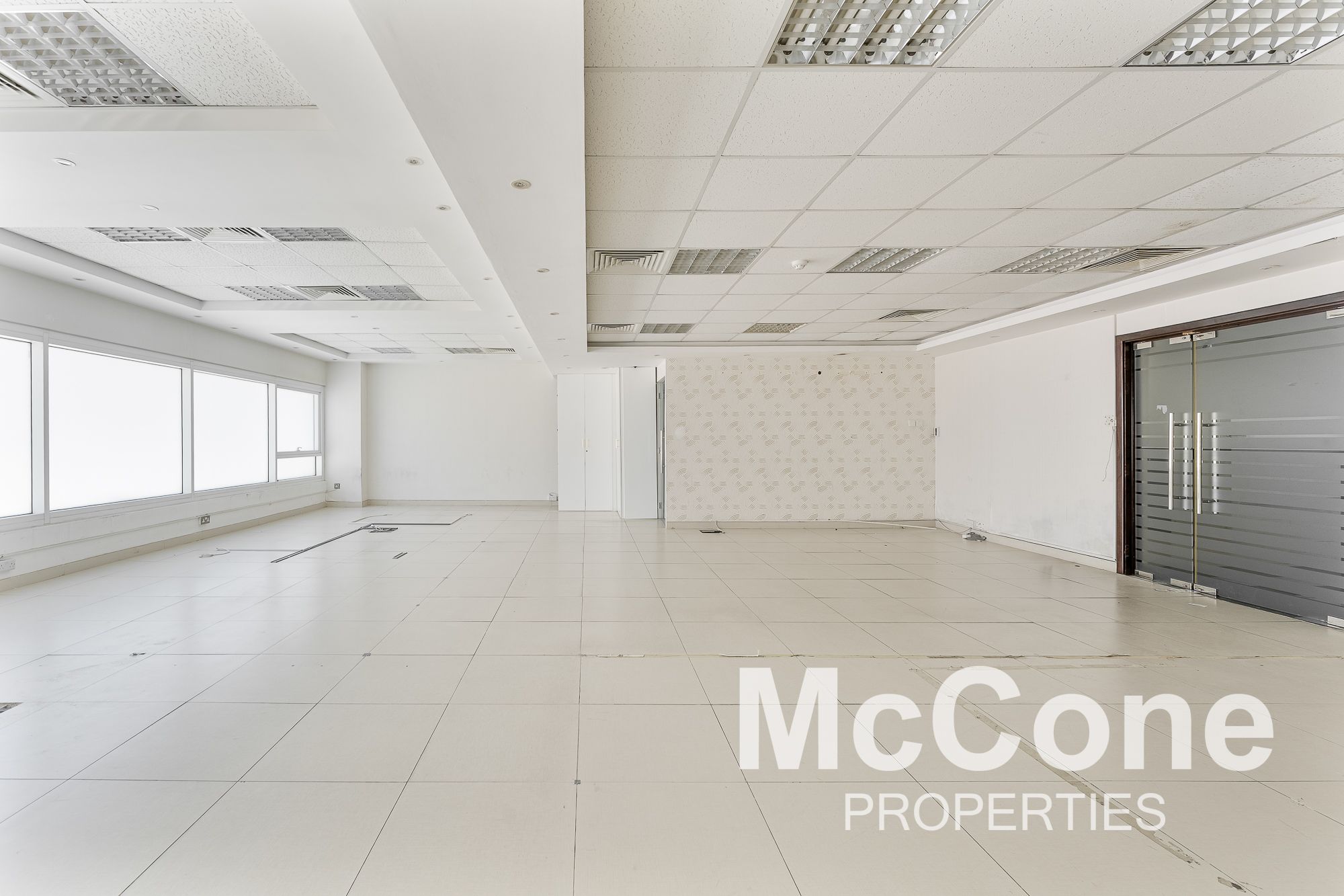Multiple Options | On SZR | Close To Metro