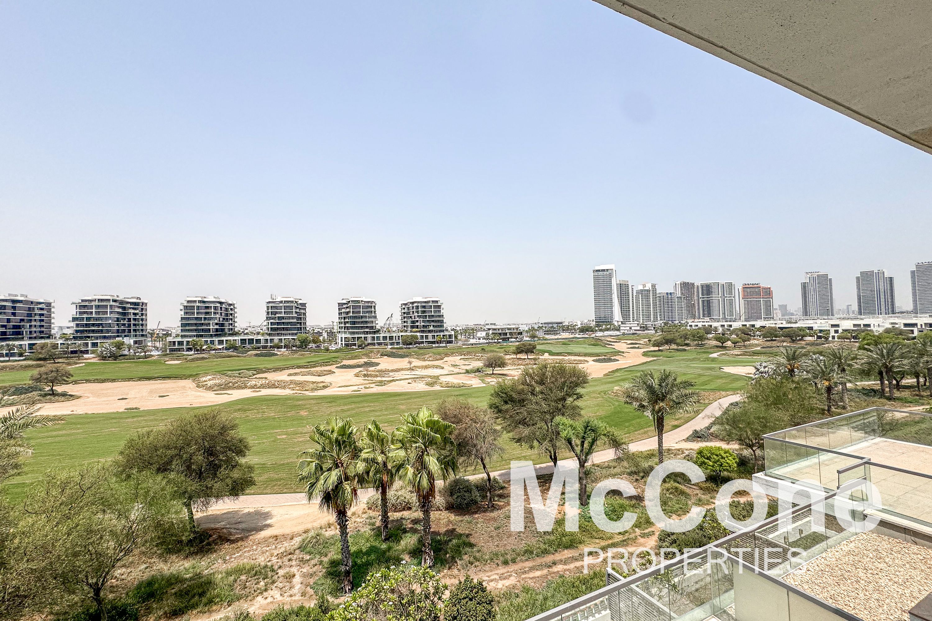 9% Price Drop | Golf Course View | Spacious