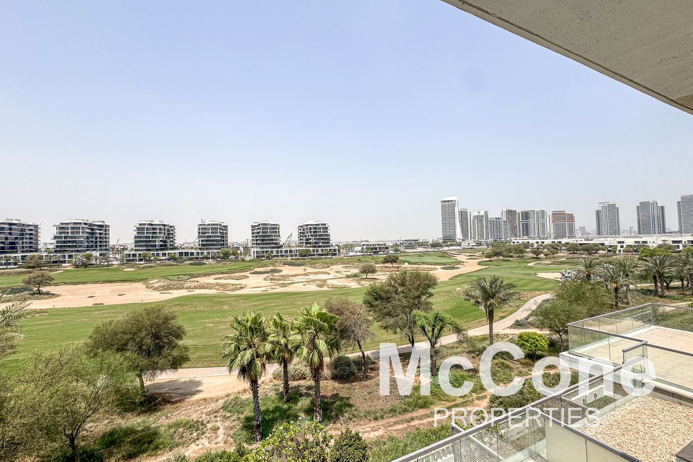 9% Price Drop | Golf Course View | Spacious