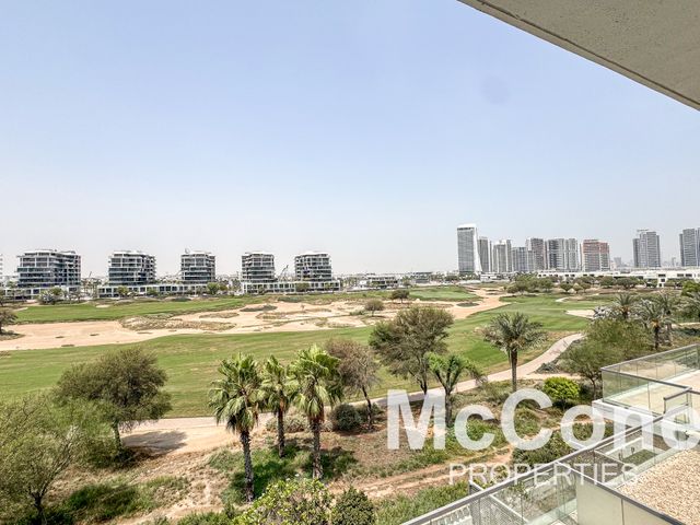 9% Price Drop | Golf Course View | Spacious