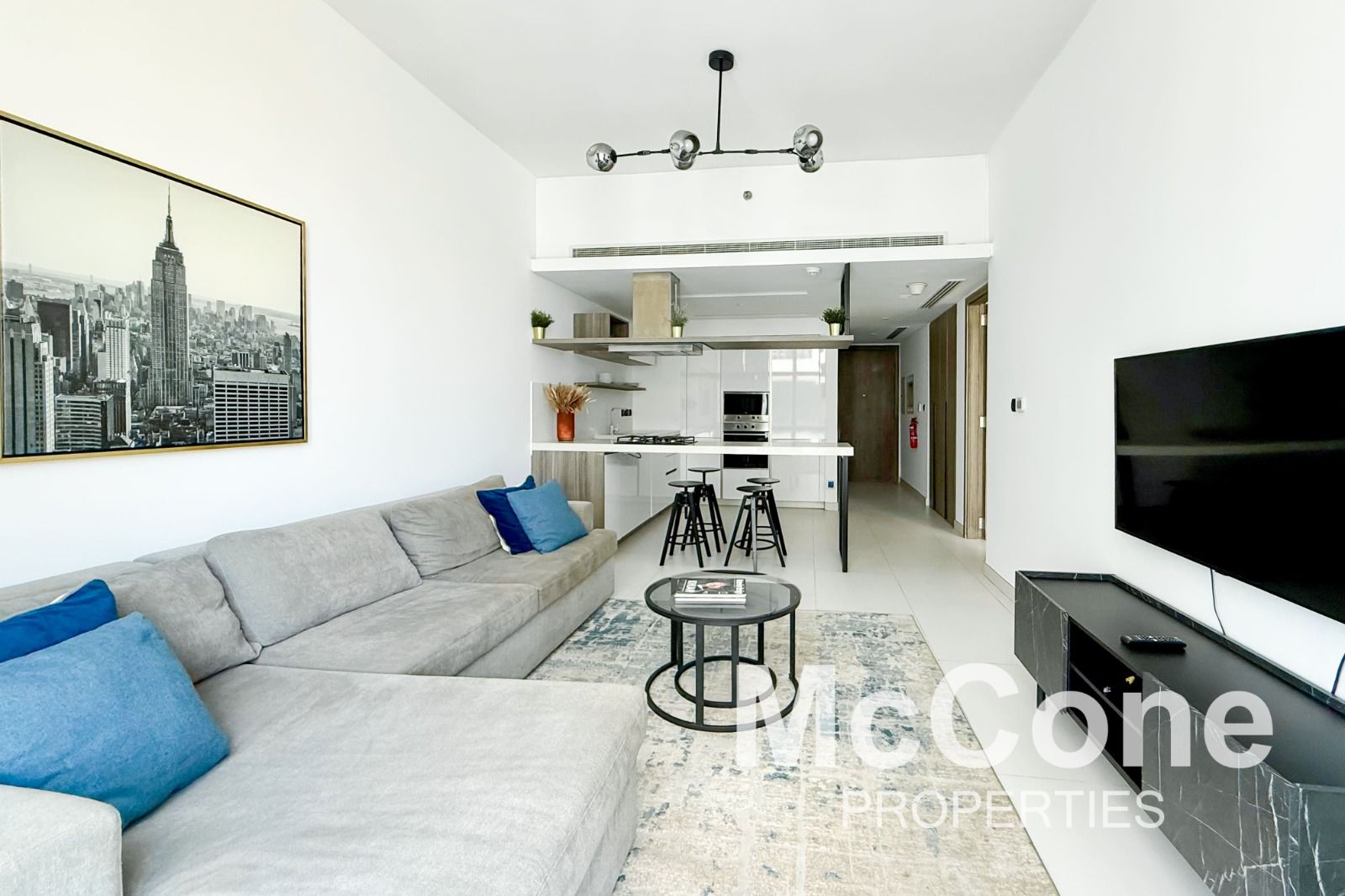 Sea View | Beach Access | Luxury Living