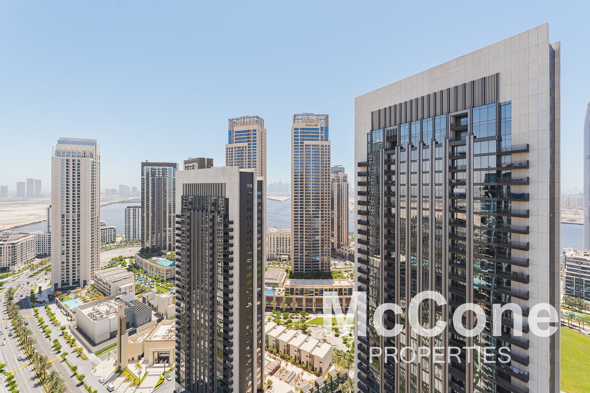 Best Views | Brand New | Hot Deal