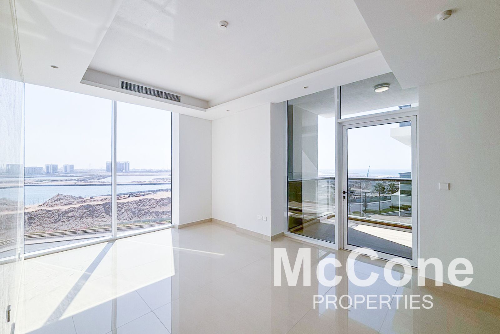 Large Layout | Full Lagoon View | Amazing Unit
