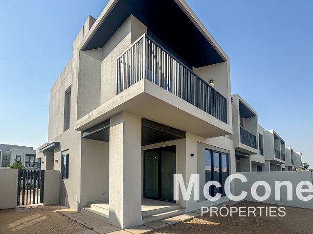 Corner Unit | Close to Pool | Opposite to the Park