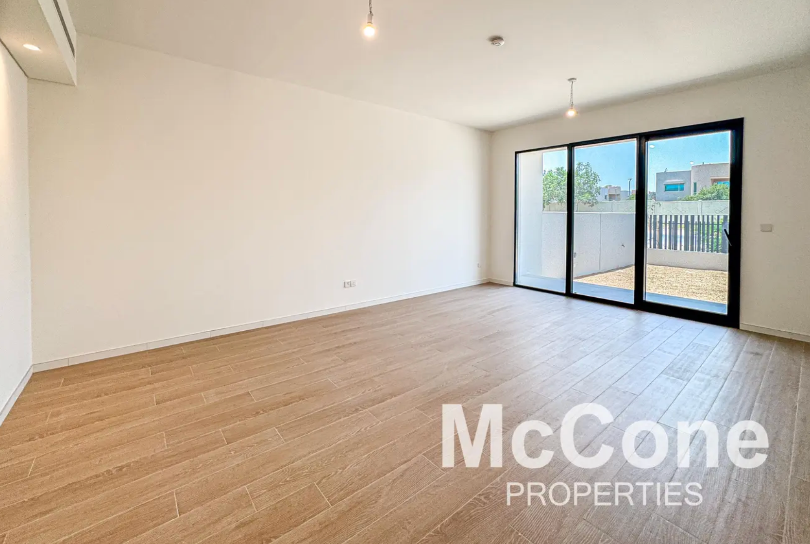 Type 4A2 | Corner Unit | Huge Plot