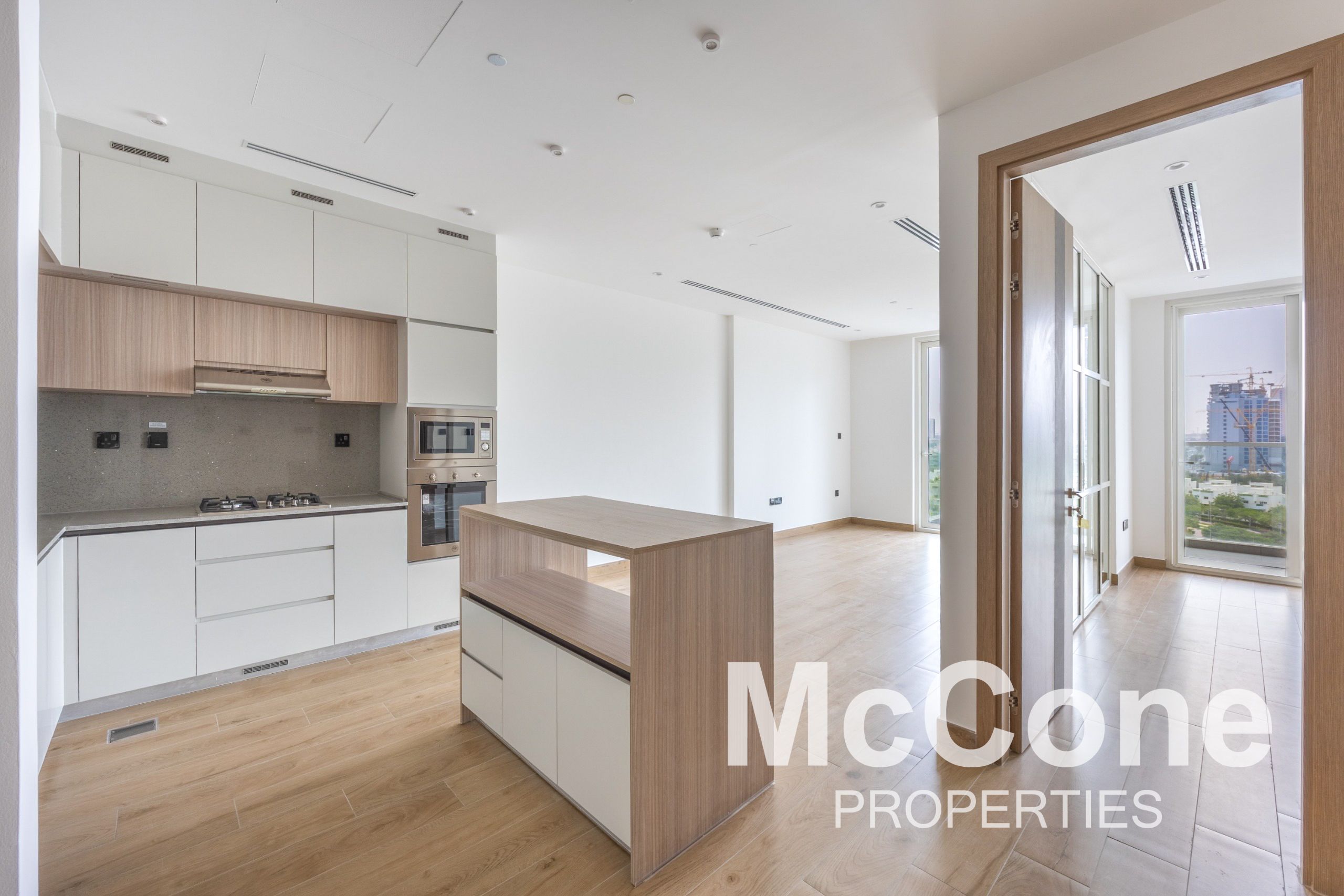 Brand New | Luxury Finishing | Luxury Finishing