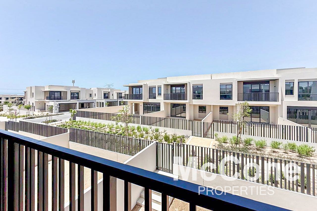 Type 4A2 | Close to Amenities | Negotiable