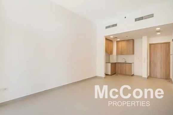 Spacious | Prime Location | Modern Living