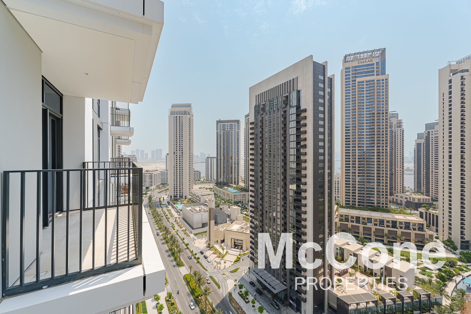 Brand New | Modern Style | Hot Deal
