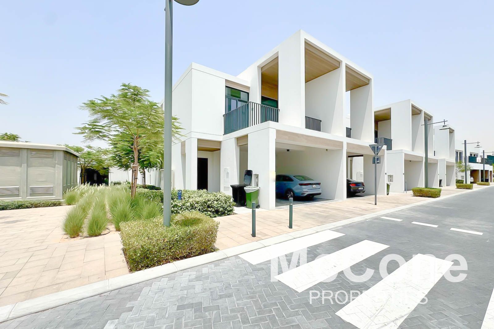 Corner Unit | Pool Backing | Vacant Now