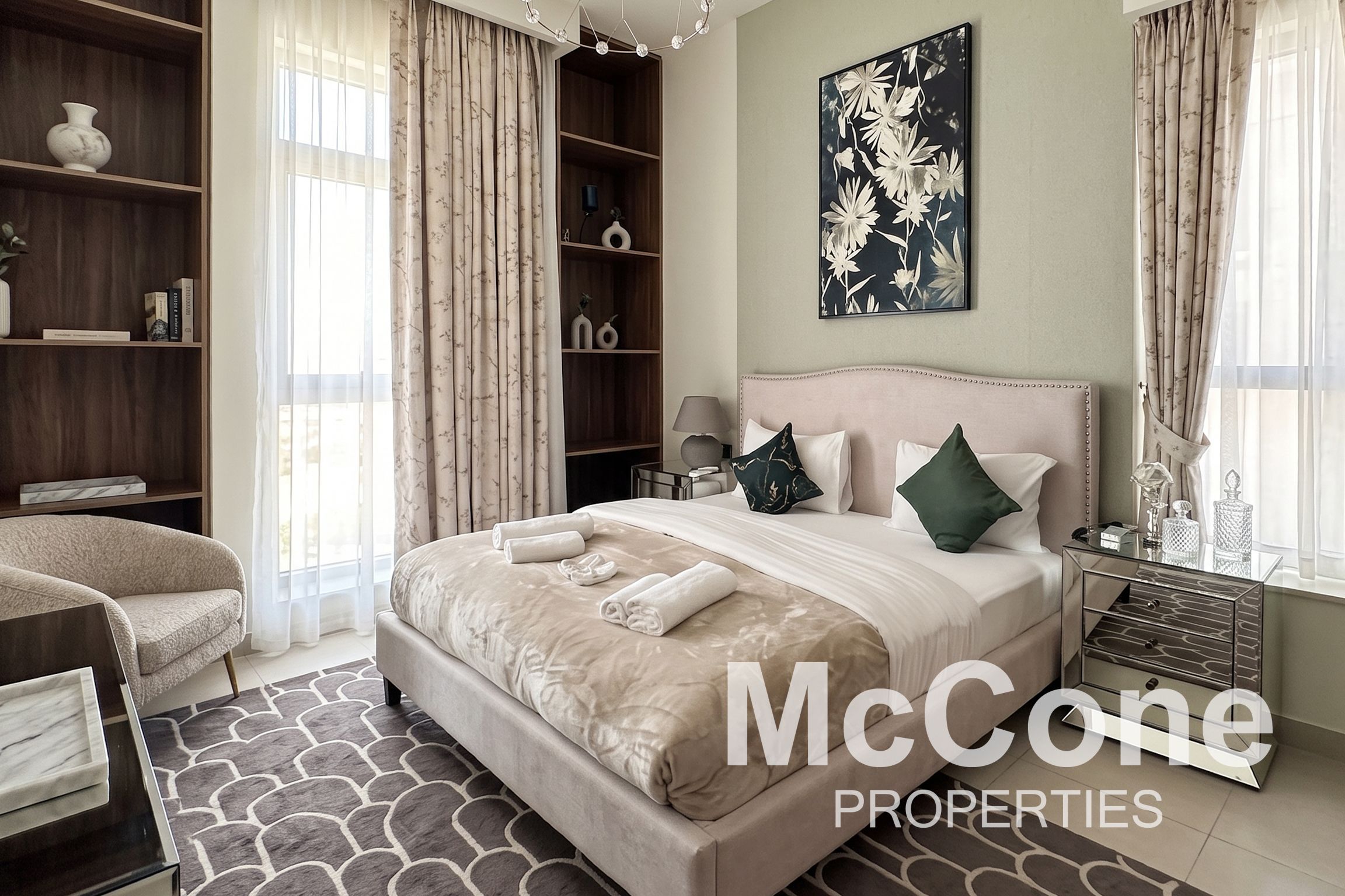 Hot Deal | Beach Lifestyle | Vacant