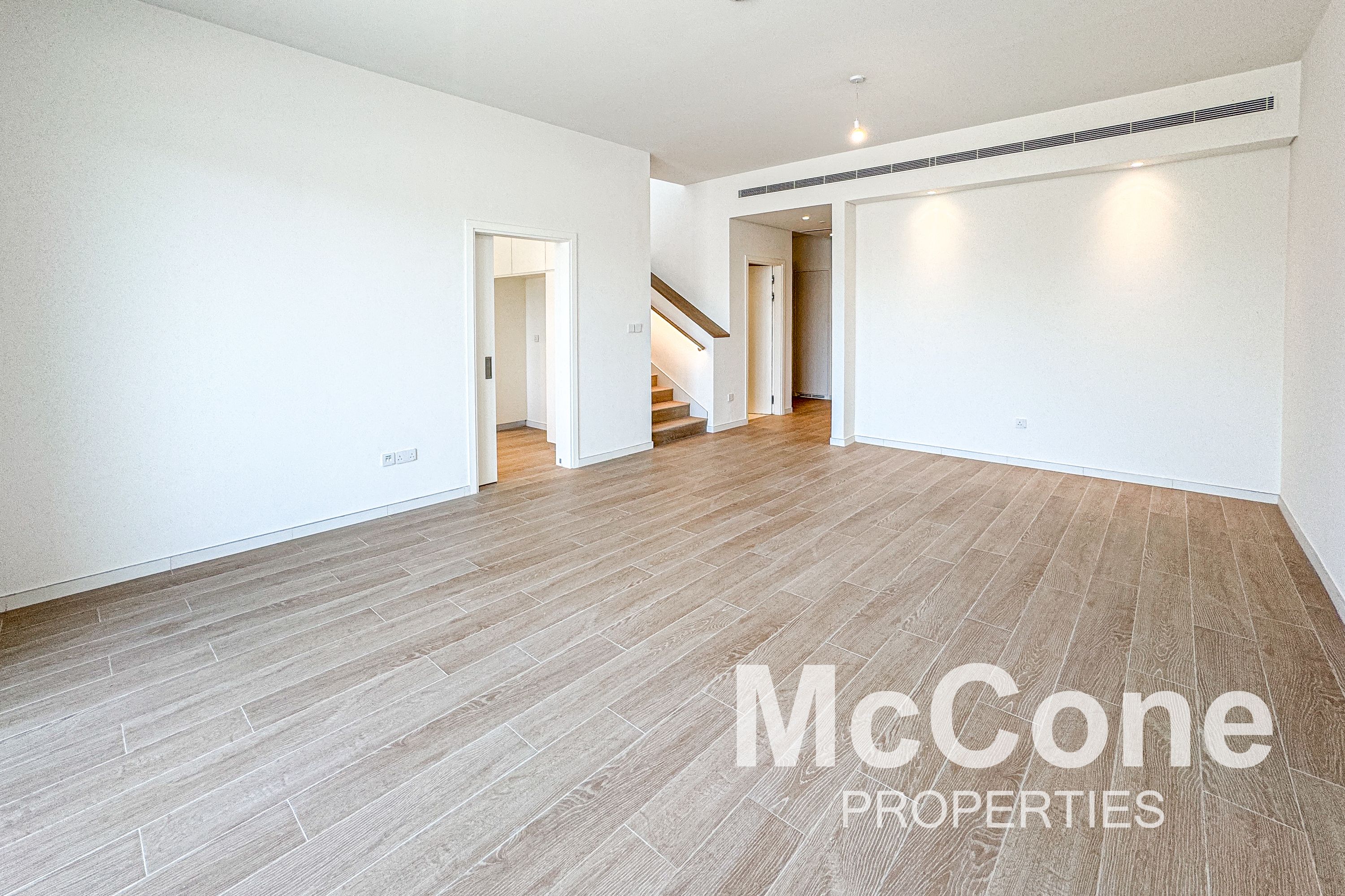Close to Park| Internal| Landscaped