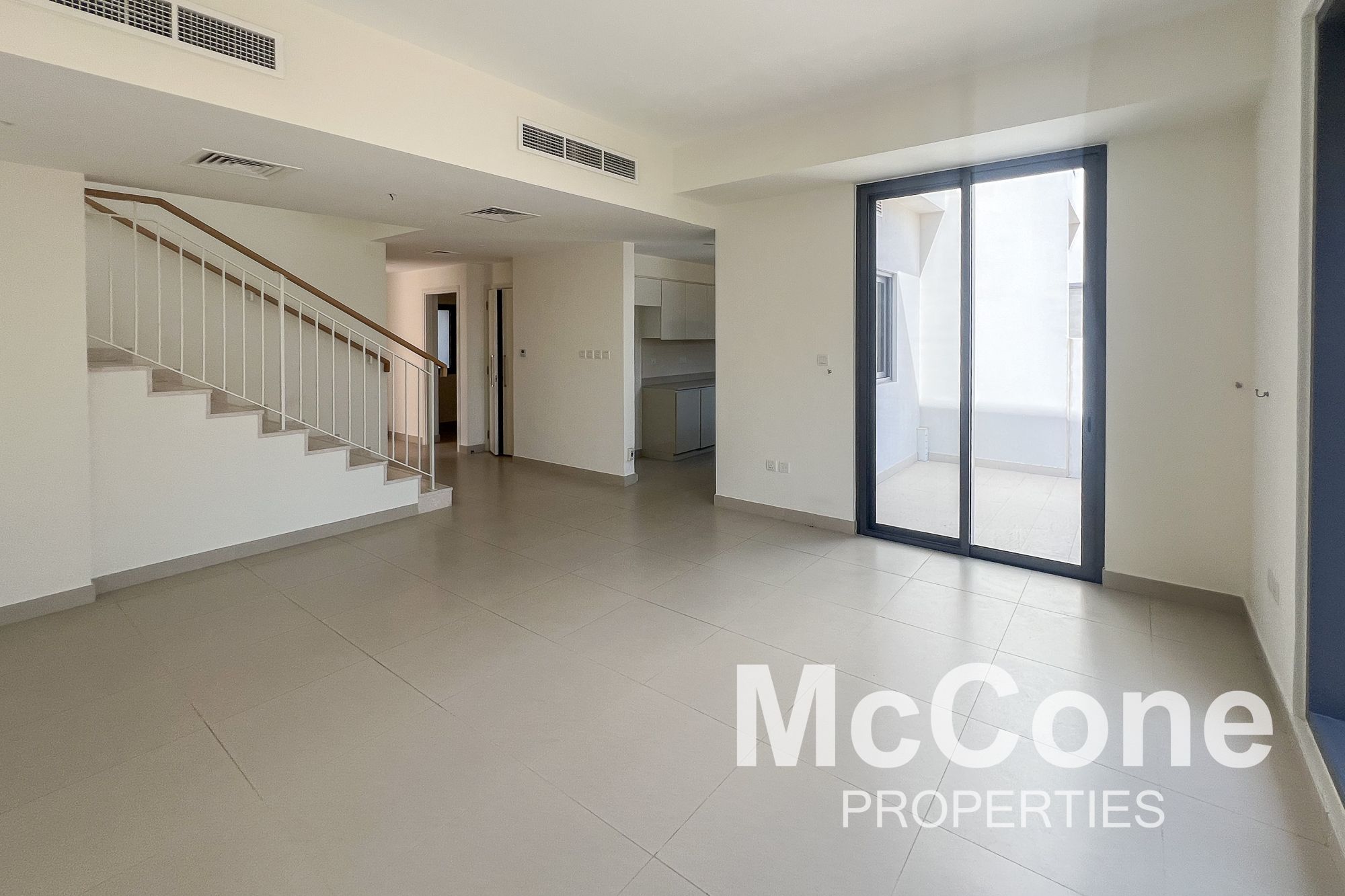 3BR+Maids | Near Amenities | Landscaped