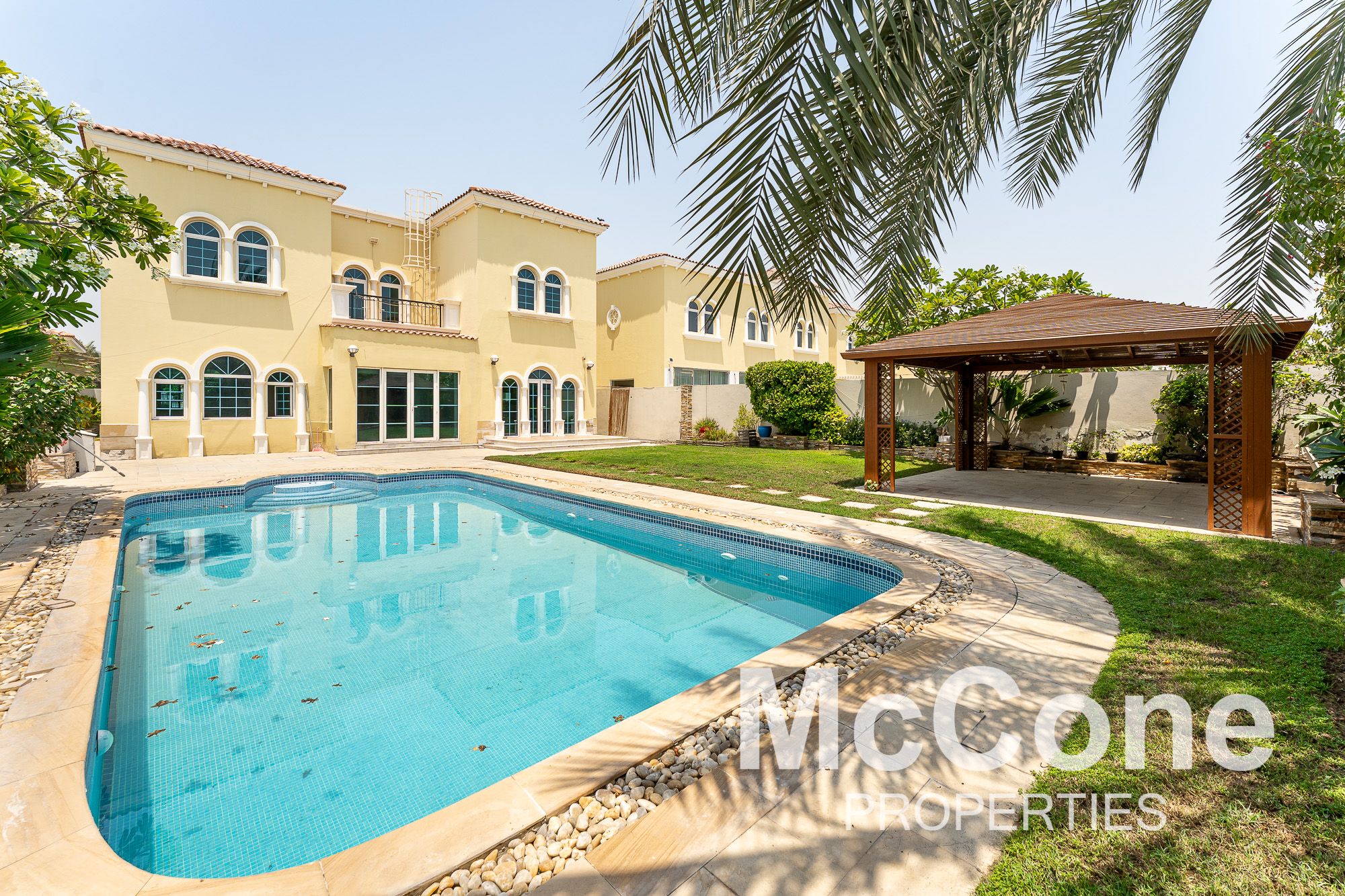 Slightly Upgraded | Private Pool | Vastu