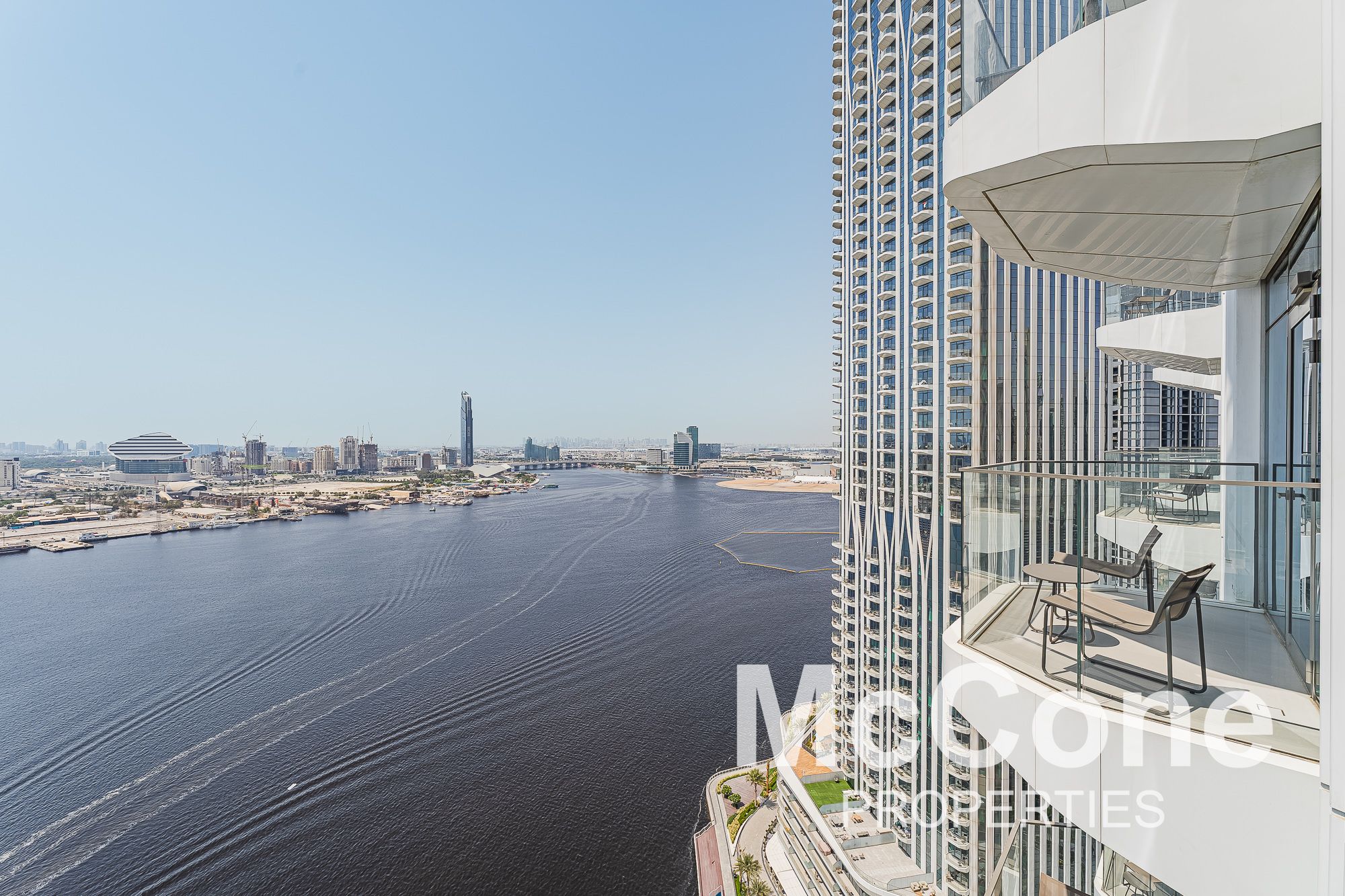 Luxurious | Ready Move In | Stunning View