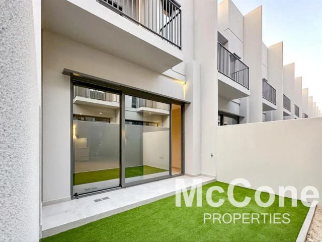 Vacant | Plus Maid's | Gated Community | Best Deal