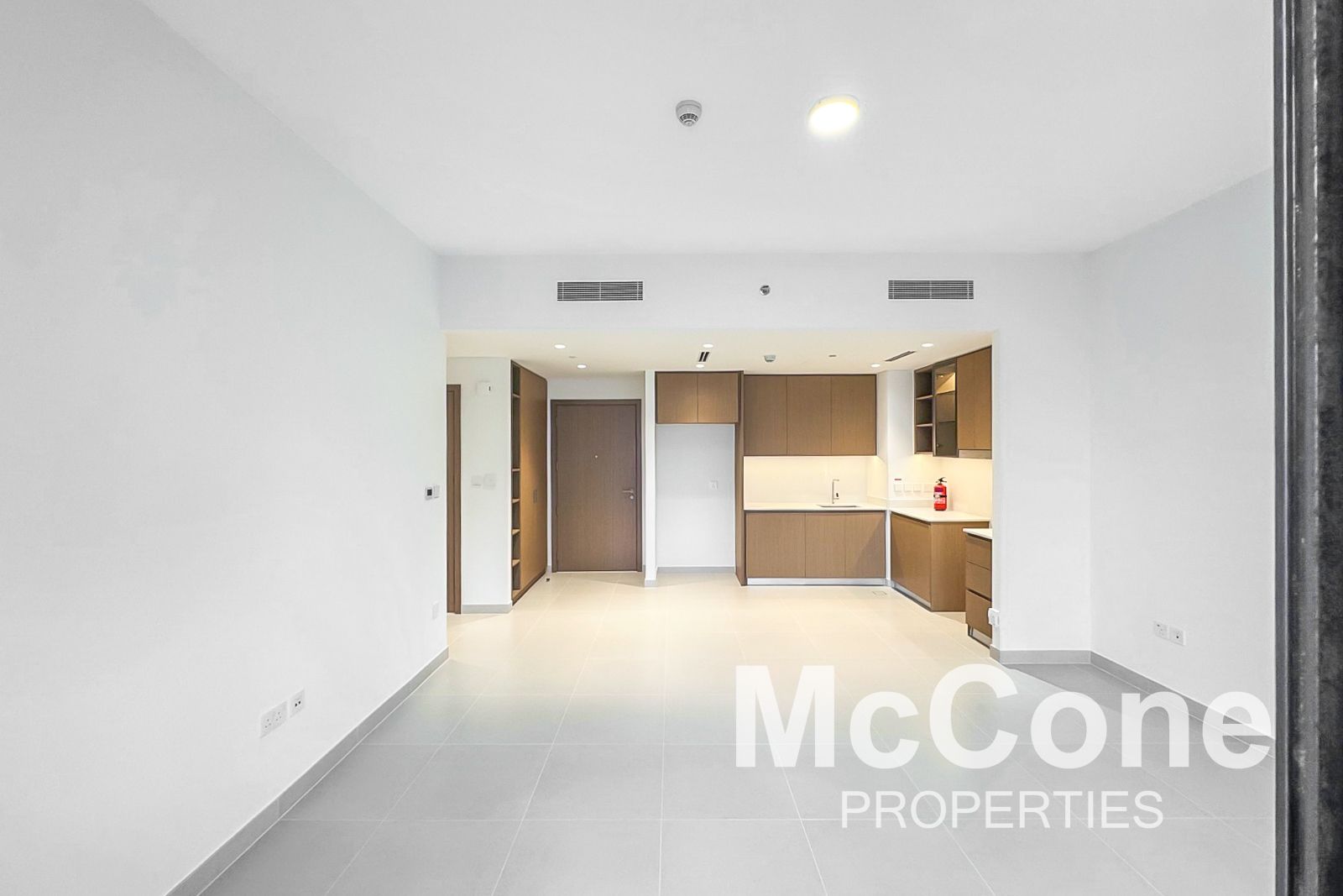 Brand New | Water View | Spacious