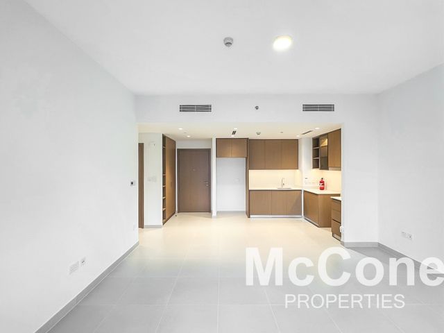 Brand New | Water View | Spacious