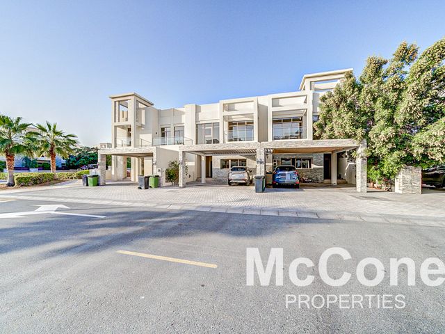 Internal Unit | Spacious | All-Ensuite