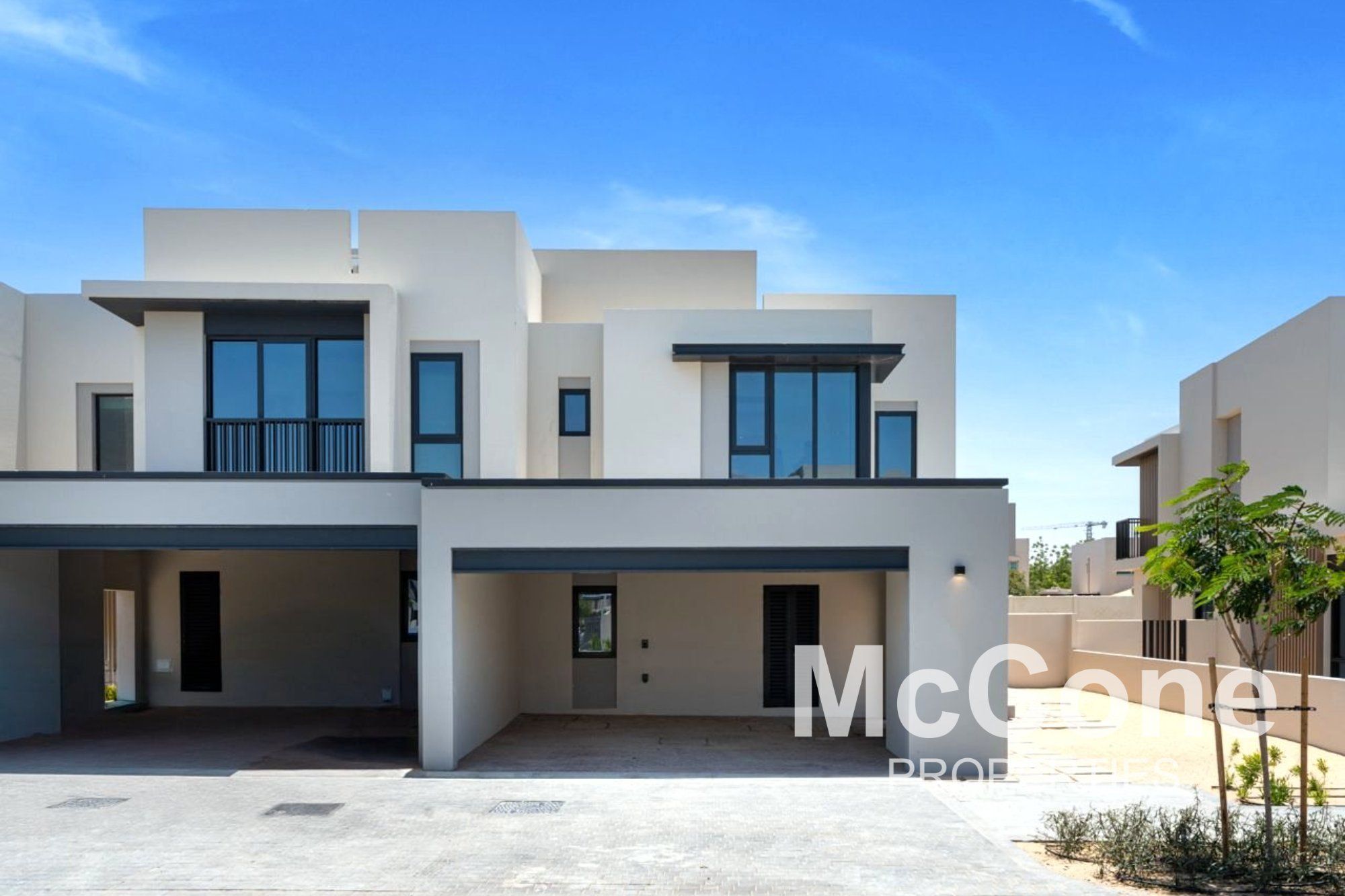 Negotiable | Corner Plot | Community Expert