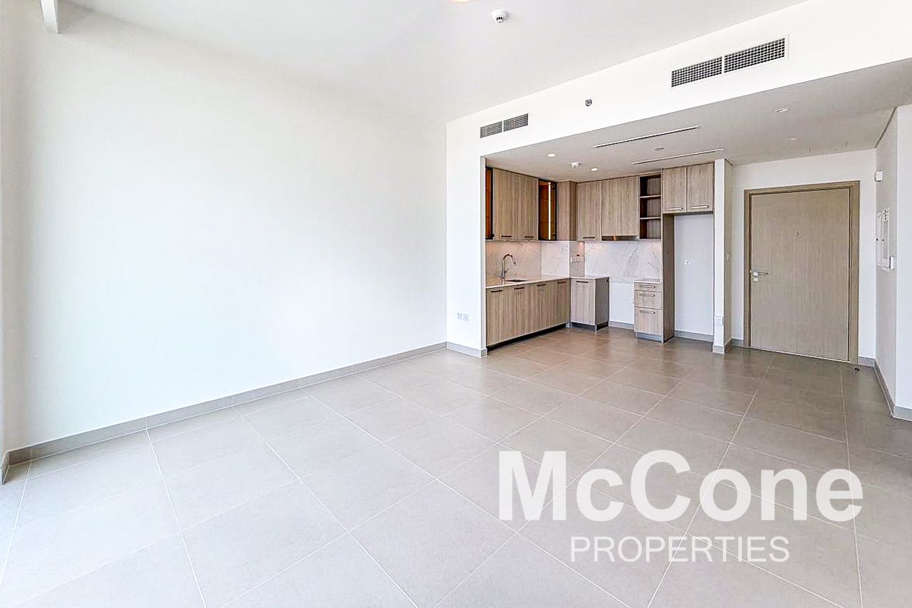 Brand New | Boulavard View | Spacious
