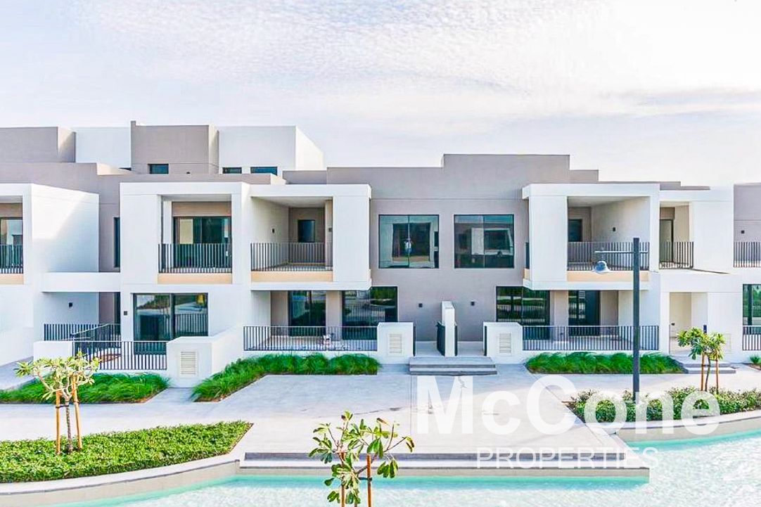 At The Wadi | Skylight | Rare Villa