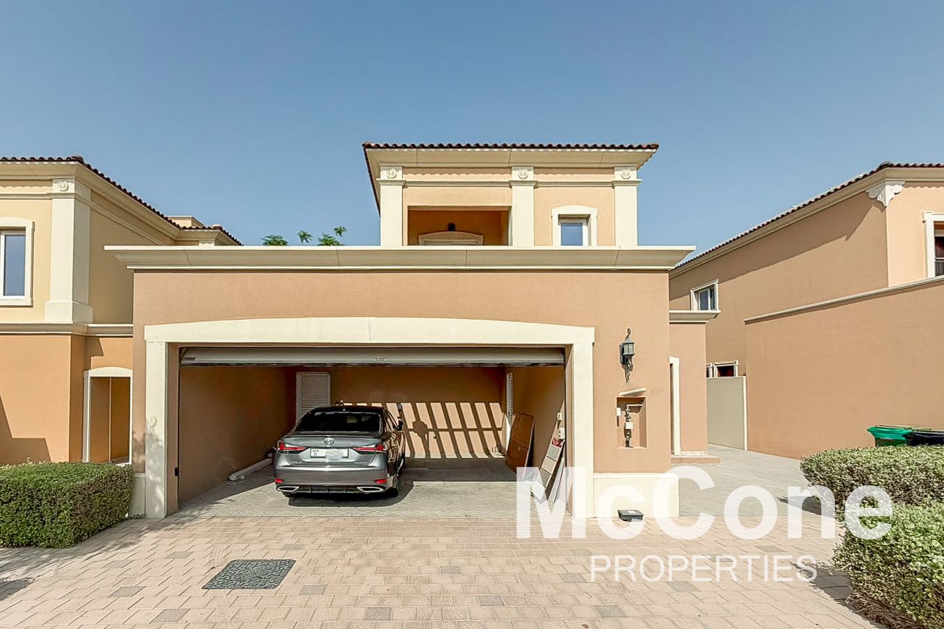 New Landscaped | Standalone | View Today