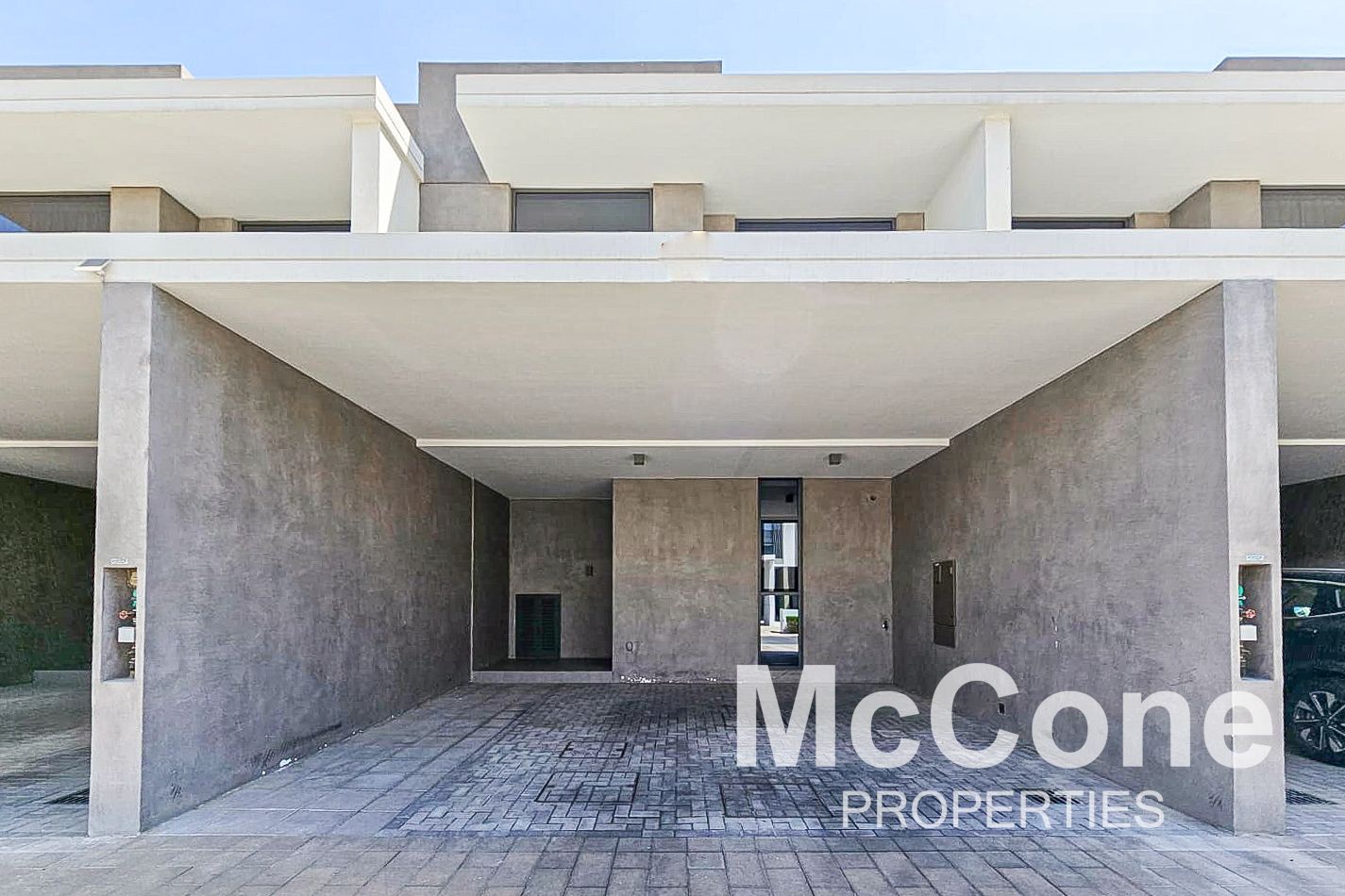 Close to Pool | Best Location | View Today