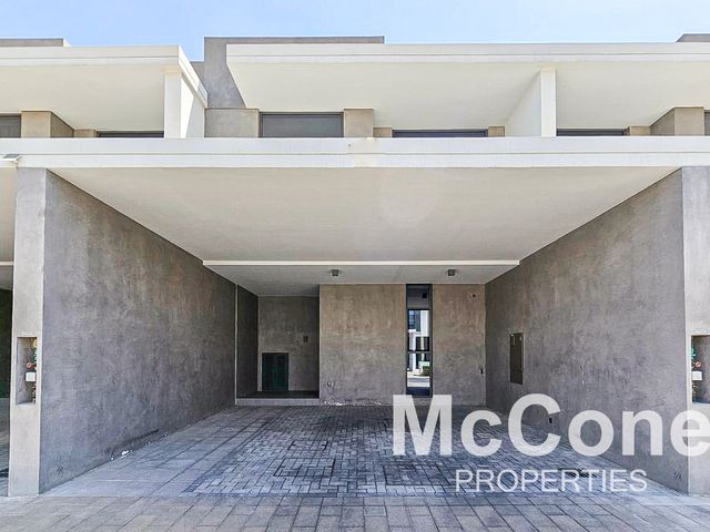 Close to Pool | Best Location | View Today
